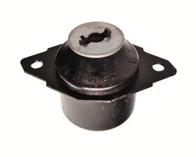 Maxgear 76-0185 - Uloženie motora -