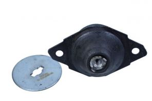 Maxgear 76-0188 - Uloženie motora -