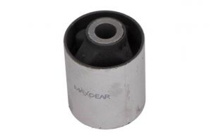 Maxgear 76-0194 -  -