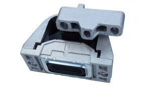 Maxgear 76-0198 - Uloženie motora -