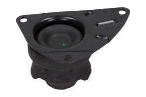 Maxgear 76-0199 - Uloženie motora -