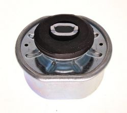 Maxgear 76-0212 - Uloženie motora -