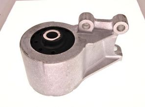 Maxgear 76-0213 - Uloženie motora -