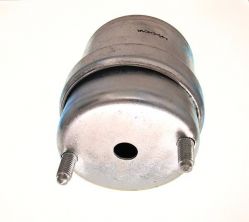 Maxgear 76-0215 - Uloženie motora -