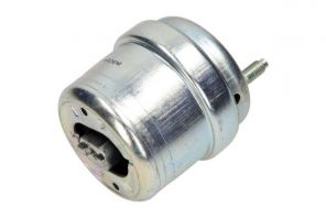 Maxgear 76-0216 - Uloženie motora -