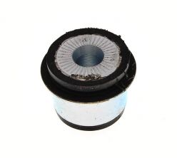 Maxgear 76-0217 - Uloženie motora -