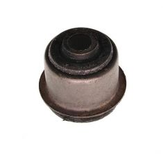 Maxgear 76-0218 -  -