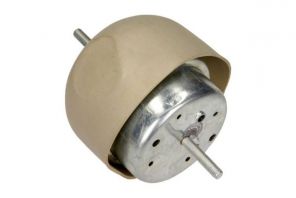Maxgear 76-0219 - Uloženie motora -