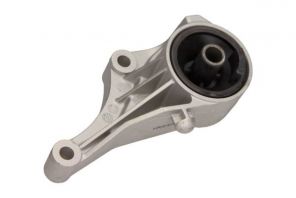 Maxgear 76-0228 - Uloženie motora -