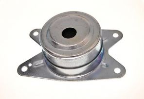 Maxgear 76-0230 - Uloženie motora -