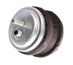 Maxgear 76-0231 - Uloženie motora -
