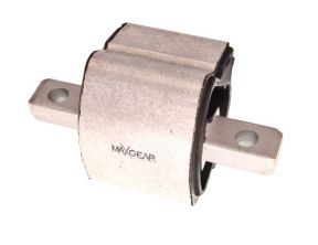 Maxgear 76-0233 - Uloženie motora -