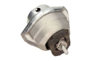 Maxgear 76-0235 - Uloženie motora -