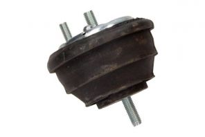 Maxgear 76-0236 - Uloženie motora -