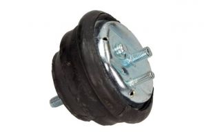 Maxgear 76-0237 - Uloženie motora -