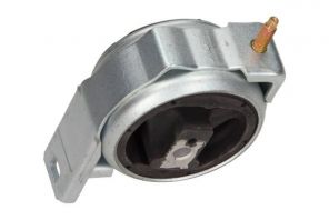 Maxgear 76-0240 - Uloženie motora -