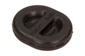 Maxgear 76-0243 -  -
