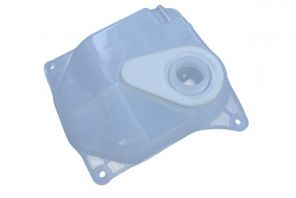 Maxgear 77-0005 -  -