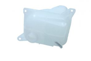 Maxgear 77-0007 -  -