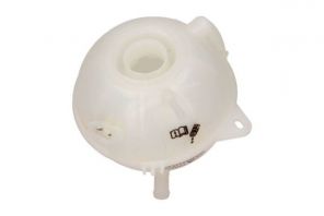 Maxgear 77-0010 -  -