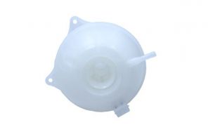 Maxgear 77-0013 -  -