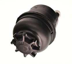 Maxgear 77-0020 -  -