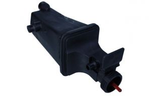 Maxgear 77-0021 -  -