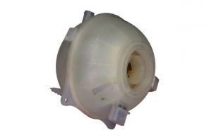 Maxgear 77-0026 -  -