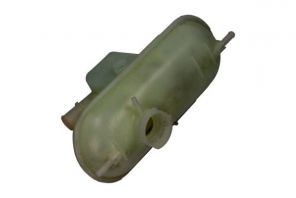 Maxgear 77-0034 -  -