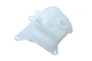 Maxgear 77-0036 -  -