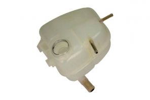 Maxgear 77-0037 -  -