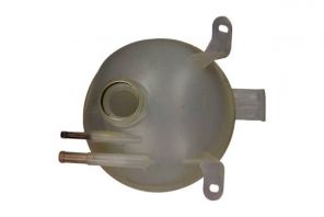 Maxgear 77-0039 -  -