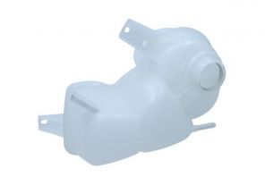 Maxgear 77-0040 -  -