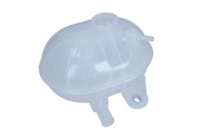Maxgear 77-0043 -  -