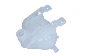Maxgear 77-0044 -  -