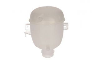 Maxgear 77-0047 -  -