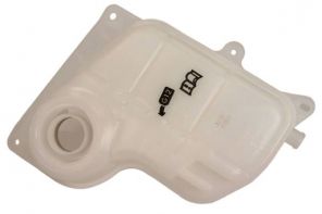 Maxgear 77-0049 -  -