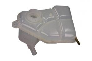 Maxgear 77-0051 -  -