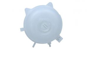 Maxgear 77-0053 -  -