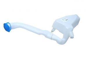 Maxgear 77-0054 - Nádobka na vodu ostrekovača