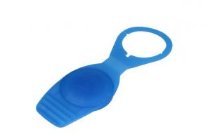 Maxgear 77-0055 -  -
