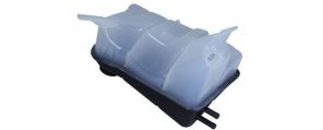 Maxgear 77-0056 -  -