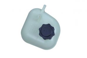Maxgear 77-0057 -  -