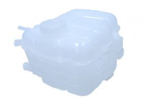 Maxgear 77-0058 -  -