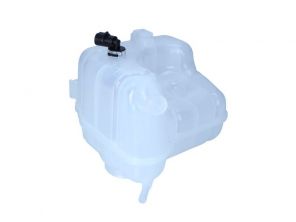 Maxgear 77-0059 -  -