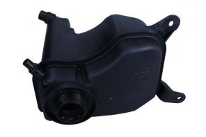 Maxgear 77-0063 -  -