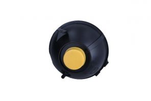 Maxgear 77-0064 -  -