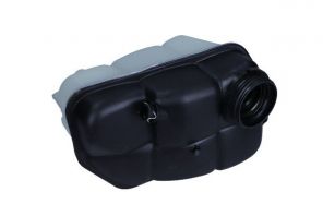 Maxgear 77-0066 -  -