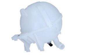 Maxgear 77-0067 -  -