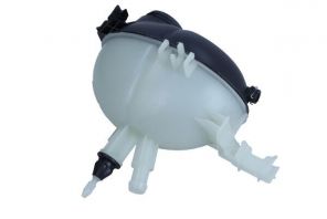 Maxgear 77-0070 -  -